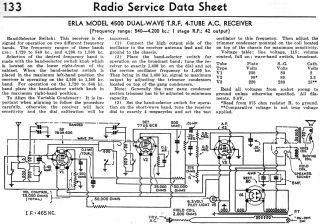 Erla-4500_4500 dual wave-1935.RadioCraft preview